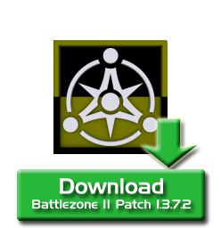 Download Battlezone II Patch 1.3.7.1