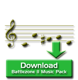 Download Battlezone II Music Pack